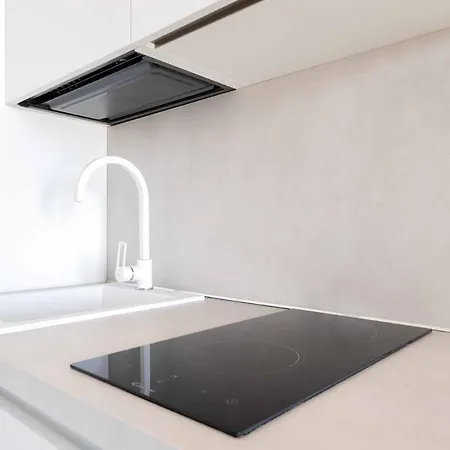 Tenuta Dell'al.ma. Guest house 3*