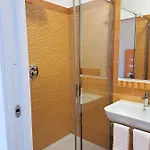 Gasthuis Tenuta Dell'al.ma. 3*