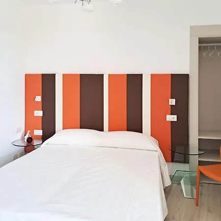 Tenuta Dell'al.ma. 3* Amalfi