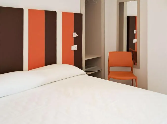 Tenuta Dell'al.ma. Guest house