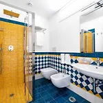 Tenuta Dell'al.ma. Guest house 3*
