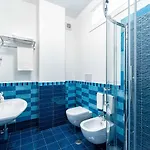 Tenuta Dell'al.ma. 3*