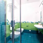 Tenuta Dell'al.ma. 3* Amalfi
