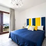 Guest house Tenuta Dell'al.ma.