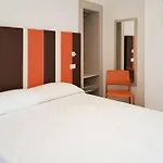 Tenuta Dell'al.ma. Guest house