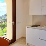 Guest house Tenuta Dell'al.ma. Amalfi