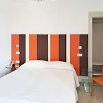 Tenuta Dell'al.ma. 3* Amalfi