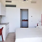 Tenuta Dell'al.ma. Guest house Amalfi