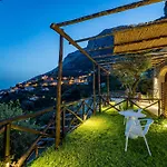 Tenuta Dell'al.ma. Amalfi