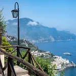 Tenuta Dell'al.ma. 3*