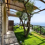 Guest house Tenuta Dell'al.ma. 3*