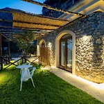 Tenuta Dell'al.ma. 3* Amalfi