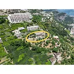 Tenuta Dell'al.ma.