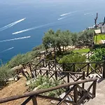 Tenuta Dell'al.ma. Guest house