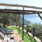 Tenuta Dell'al.ma. 3* Amalfi