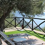 Guest house Tenuta Dell'al.ma.