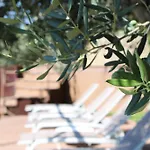 Tenuta Dell'al.ma.