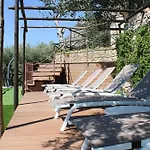 Tenuta Dell'al.ma. 3* Amalfi