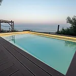 Tenuta Dell'al.ma.
