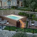 Tenuta Dell'al.ma. 3*