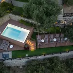 Tenuta Dell'al.ma.