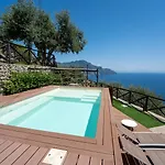 Tenuta Dell'al.ma.