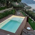 Tenuta Dell'al.ma. Amalfi