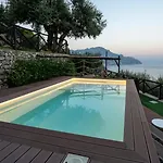 Tenuta Dell'al.ma.