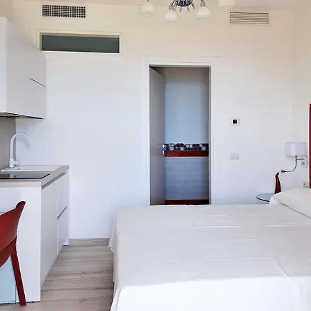 Tenuta Dell'al.ma. Gasthof Amalfi