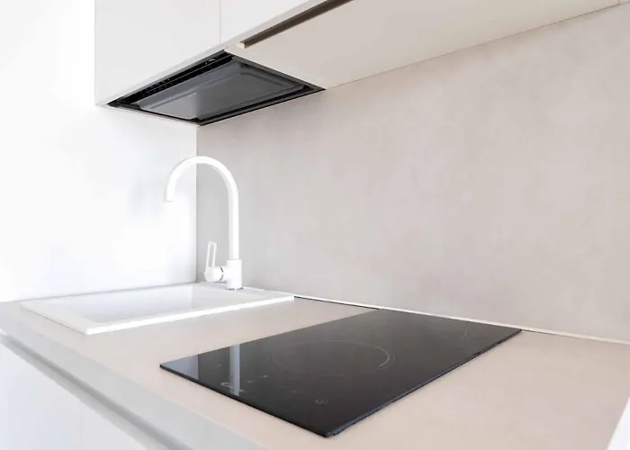 Tenuta Dell'al.ma. Vendégház 3*