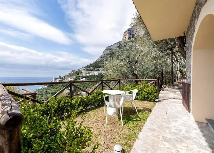 Tenuta Dell'al.ma. Casa de hóspedes