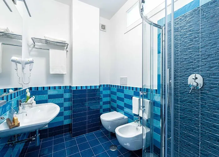 Tenuta Dell'al.ma. 3*