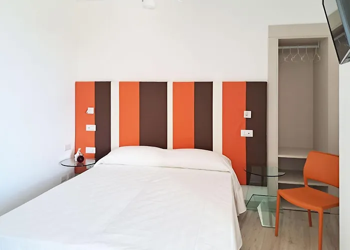 Tenuta Dell'al.ma. 3* Amalfi