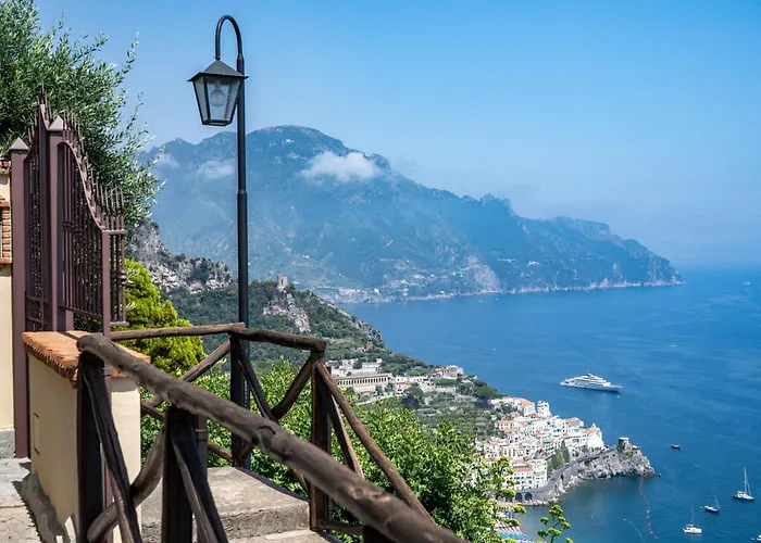 Tenuta Dell'al.ma. 3*